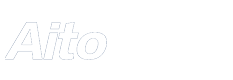 蘇州旭光聚合物有限公司